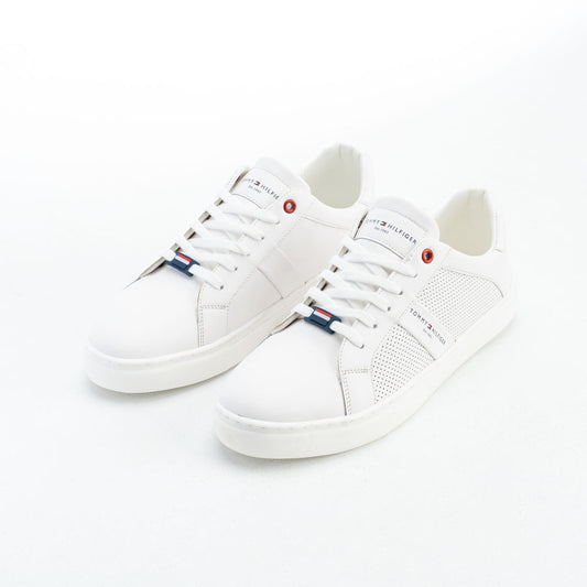 Tommy Men’s Everyday Sneaker