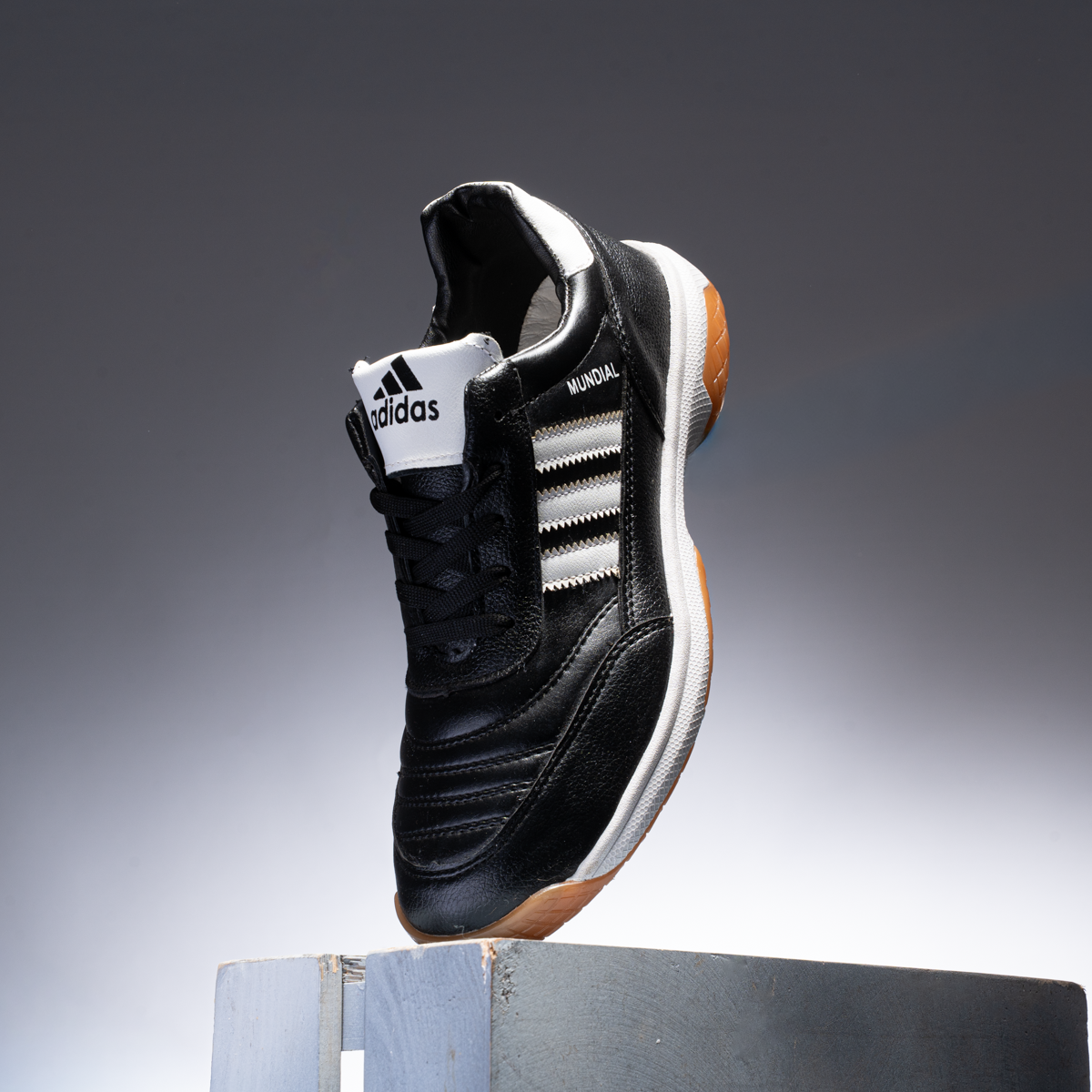 Adidas Mundial Shoes