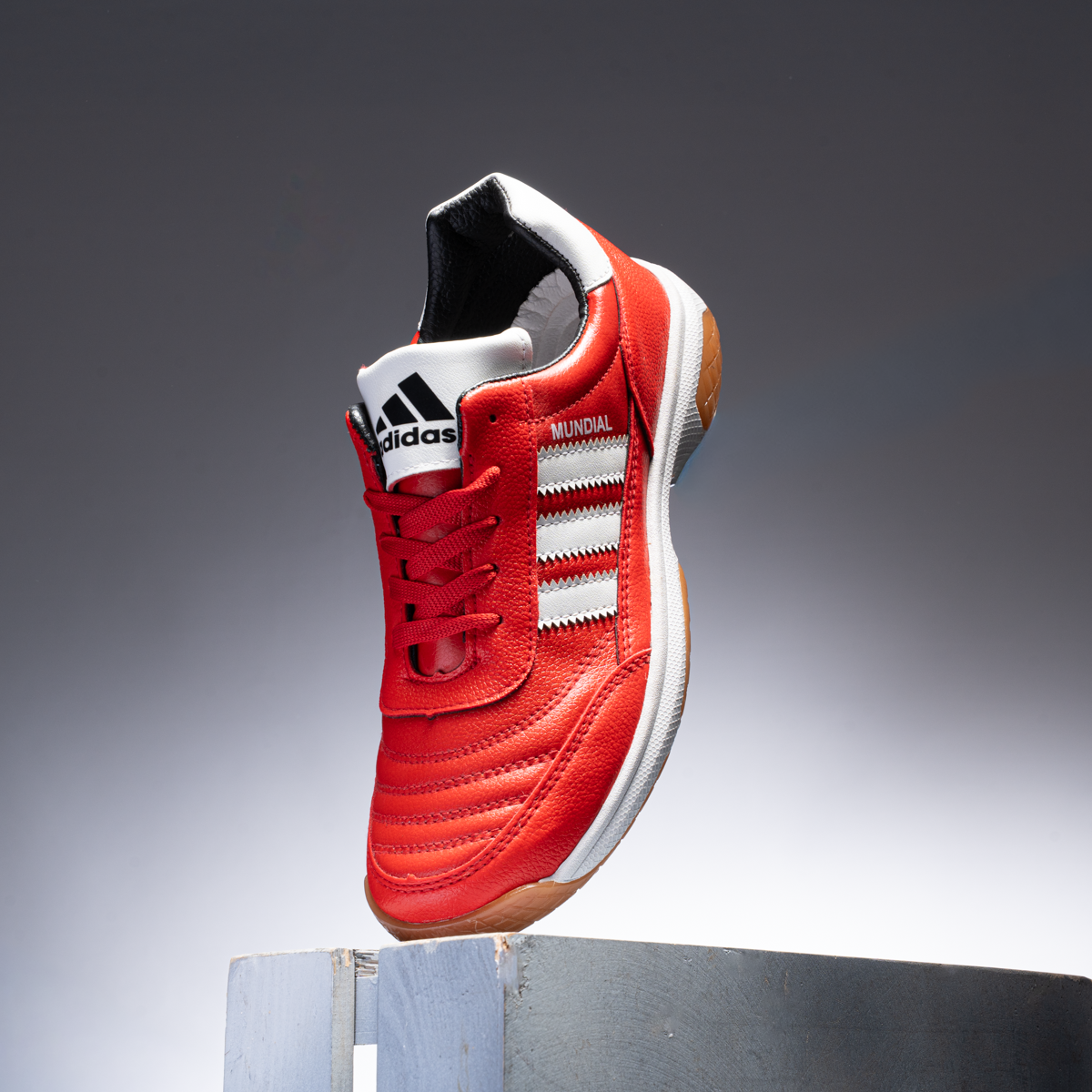 Adidas Mundial Shoes