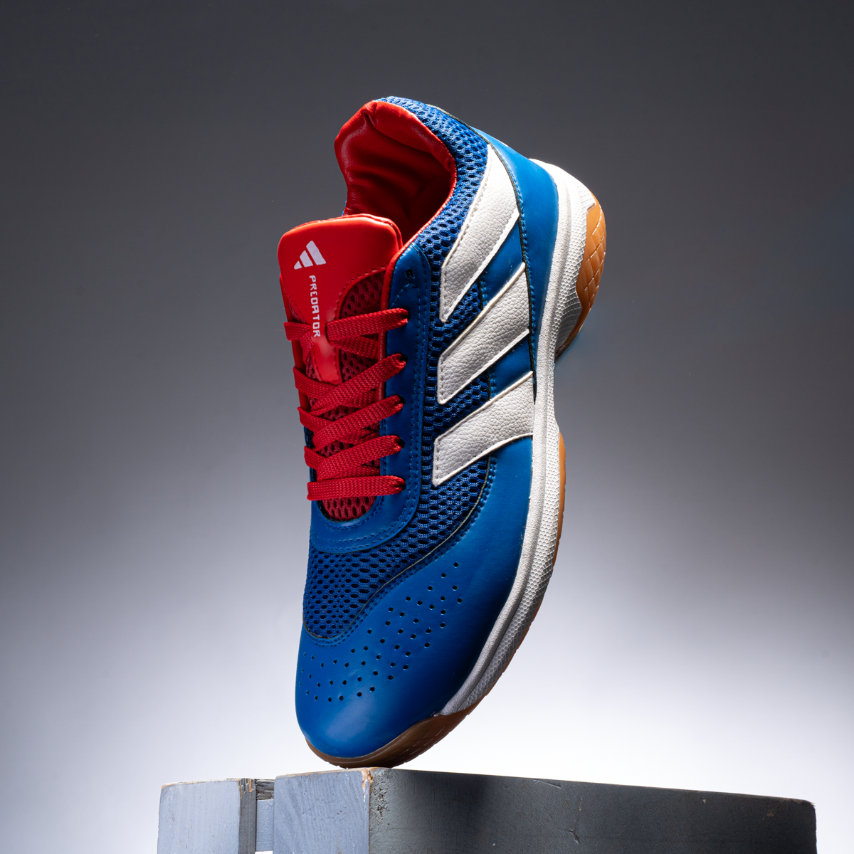 Adidas Predator Shoes