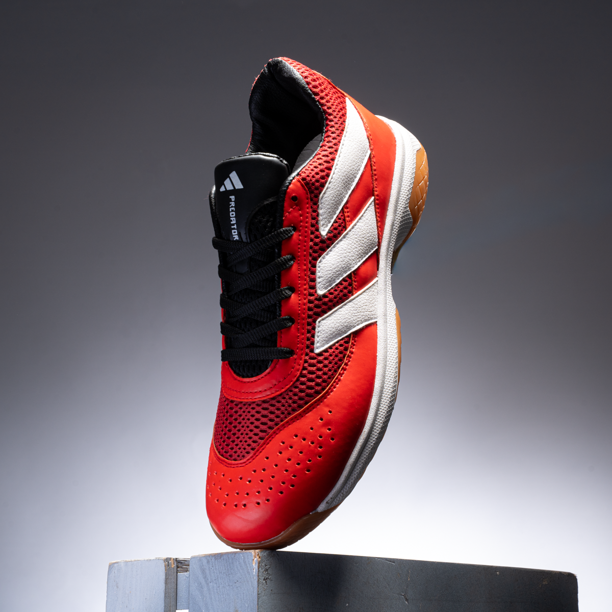 Adidas Predator Shoes