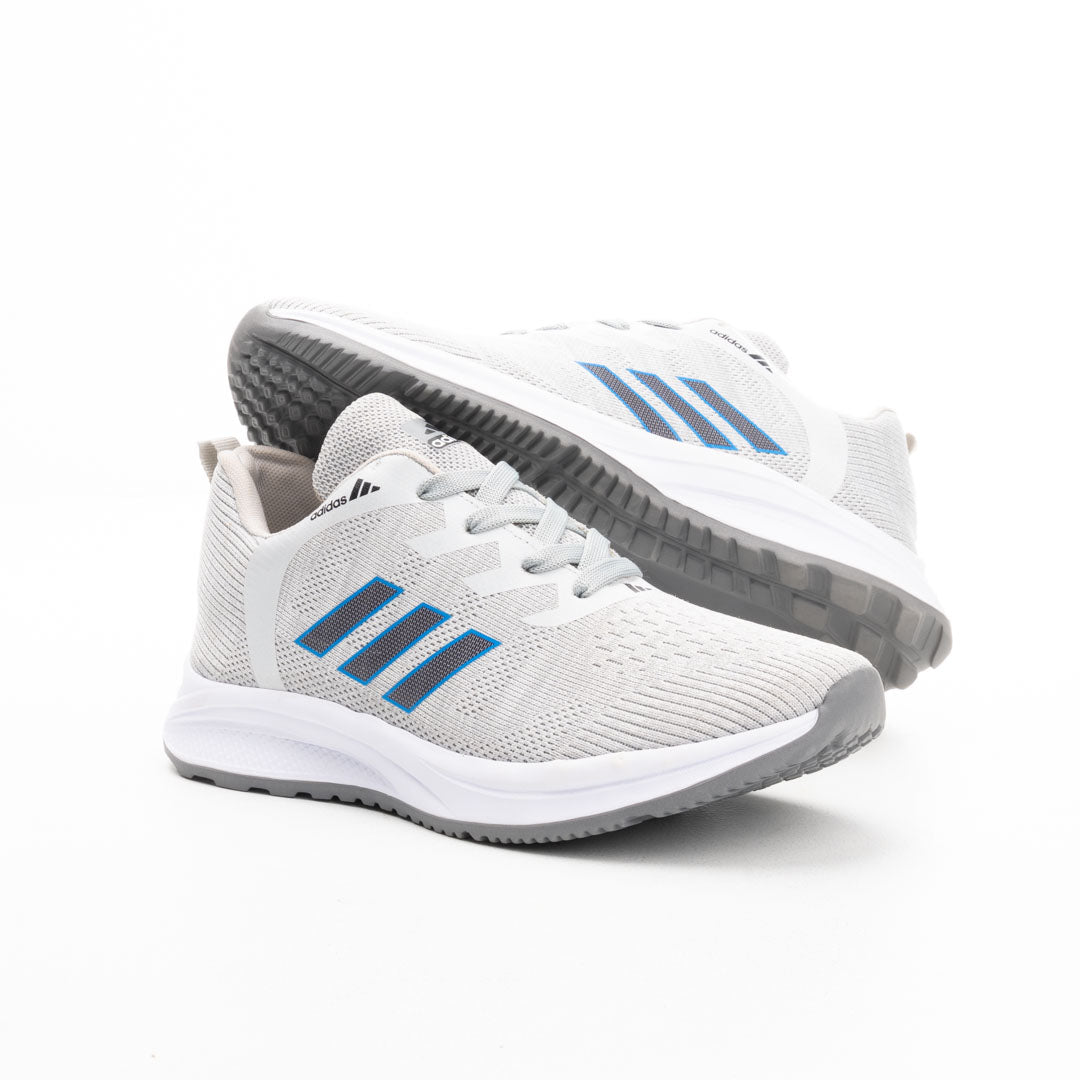 Men's Sport Knit Sneakers