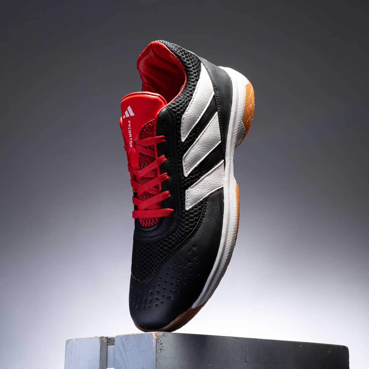 Adidas Predator Shoes