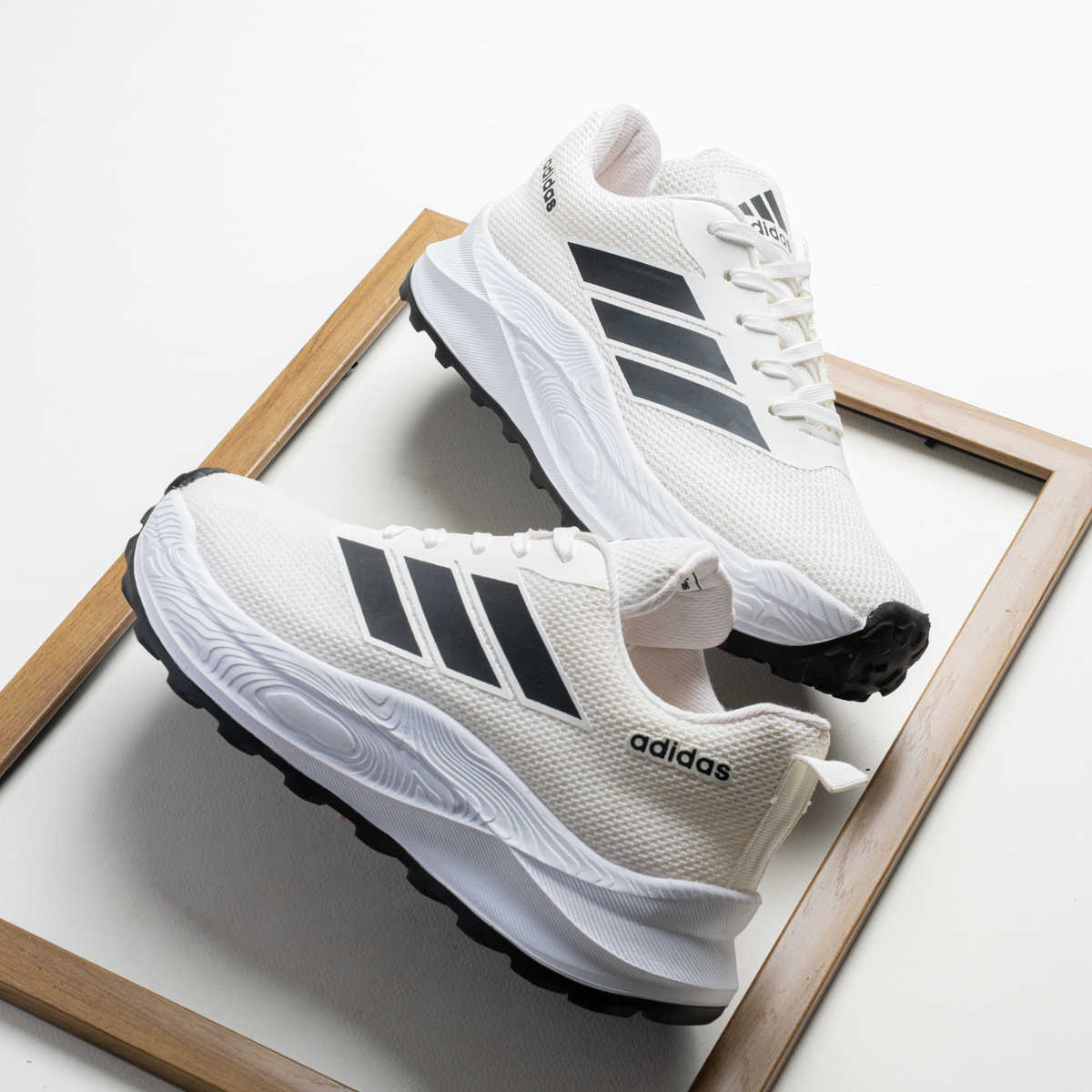 Adidas Sport Sneaker