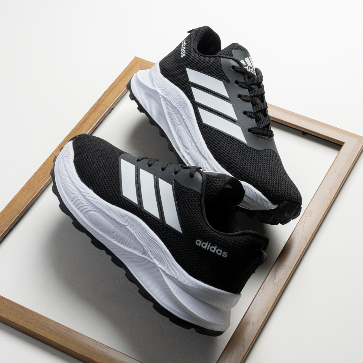 Adidas Sport Sneaker