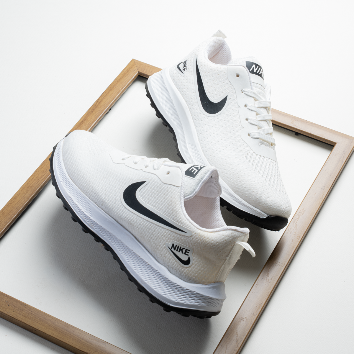 Nike Casual Sneaker