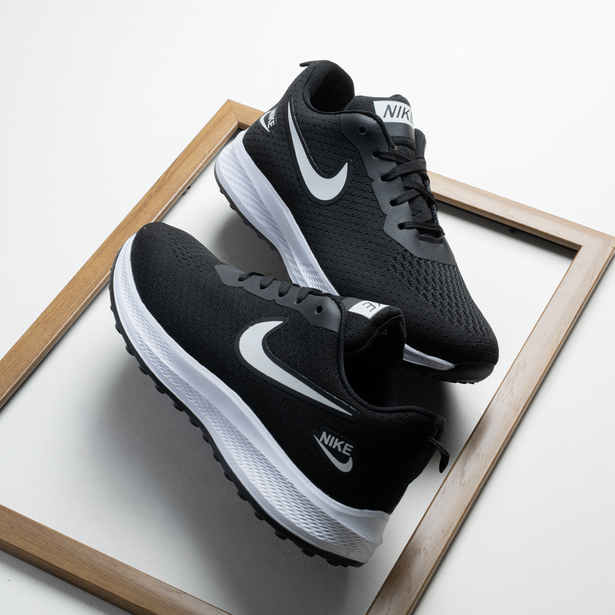 Nike Casual Sneaker