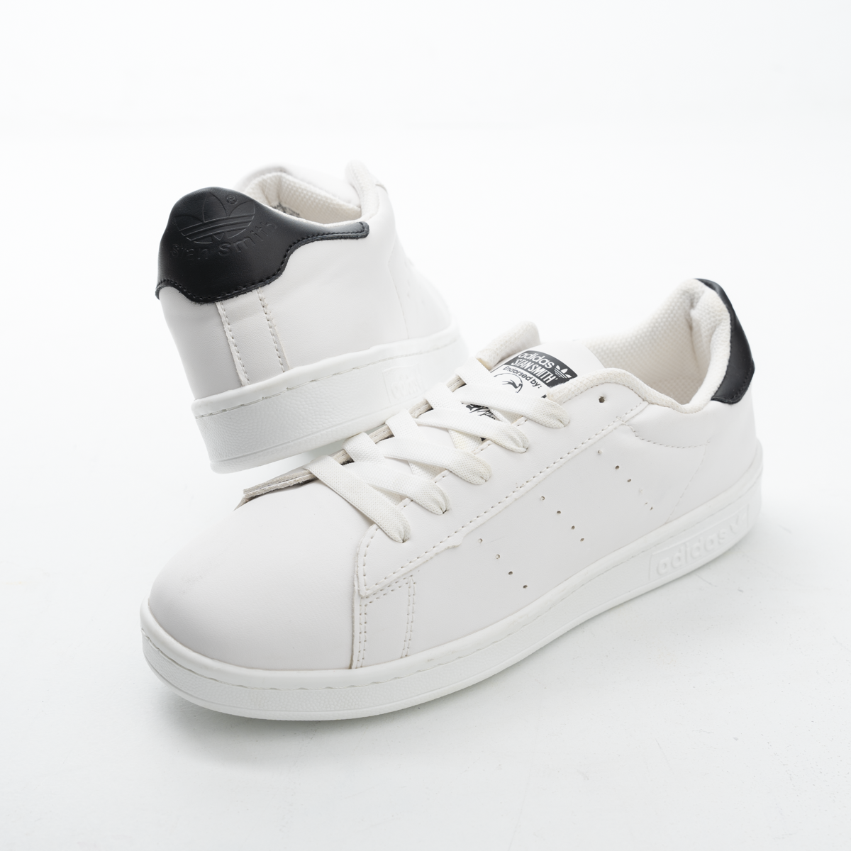 Stan Smith Style Men's Shoes
