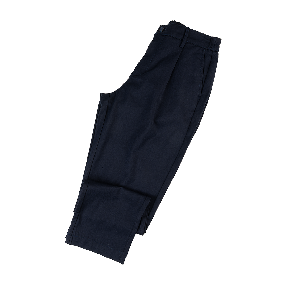 Men's Classic Trousers