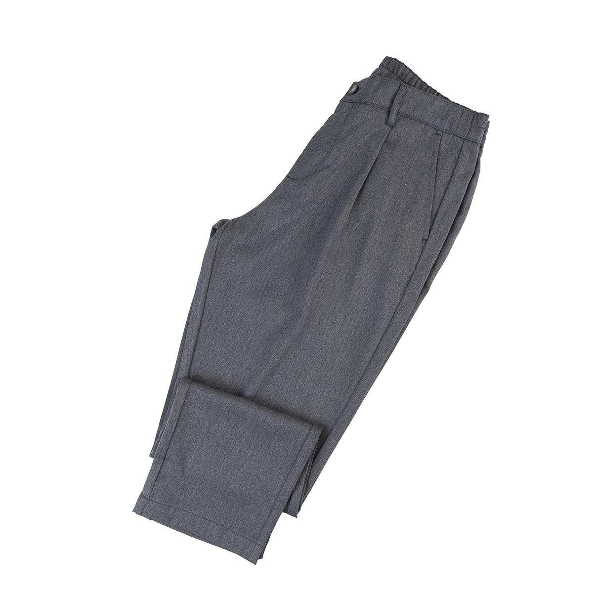 Men's Classic Trousers