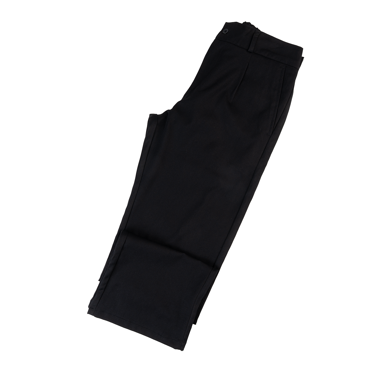 Men's Classic Trousers