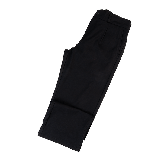 Men's Classic Trousers