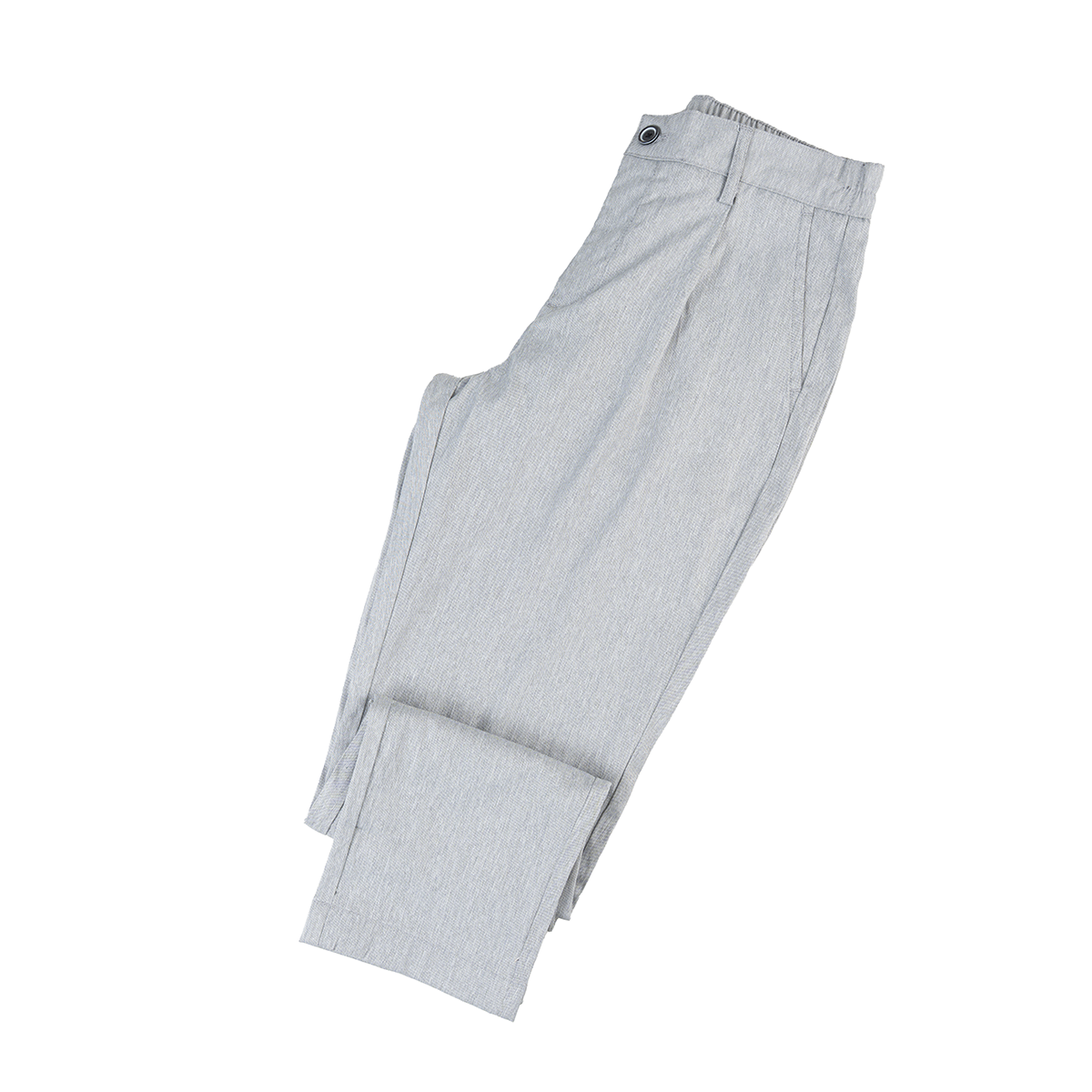Men's Classic Trousers