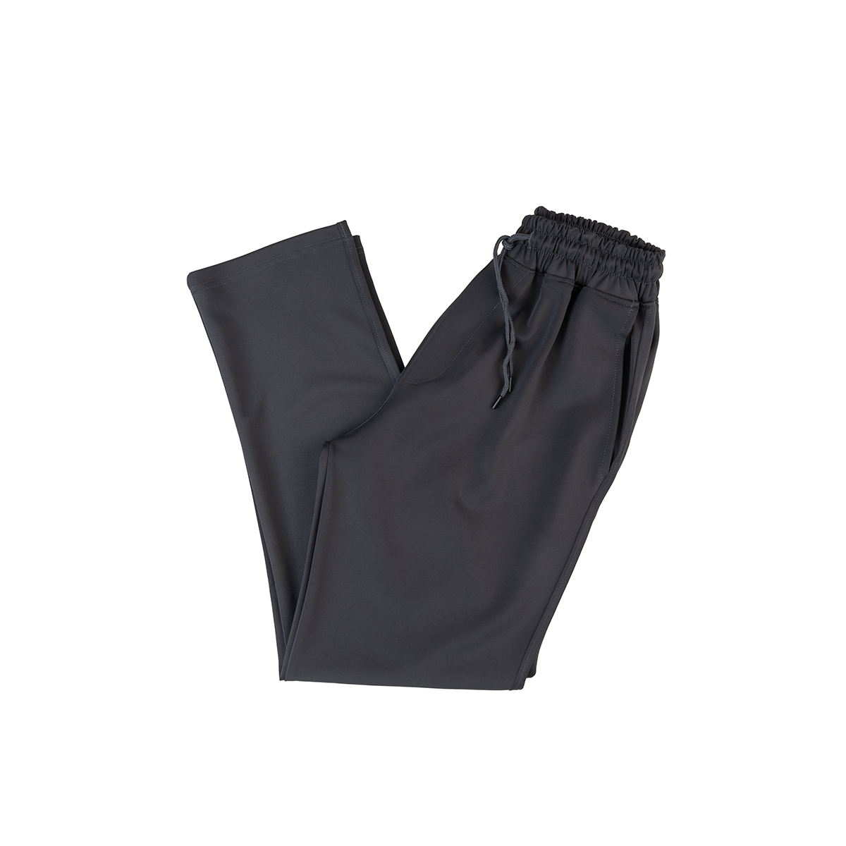 Men's Straight Leg Pants