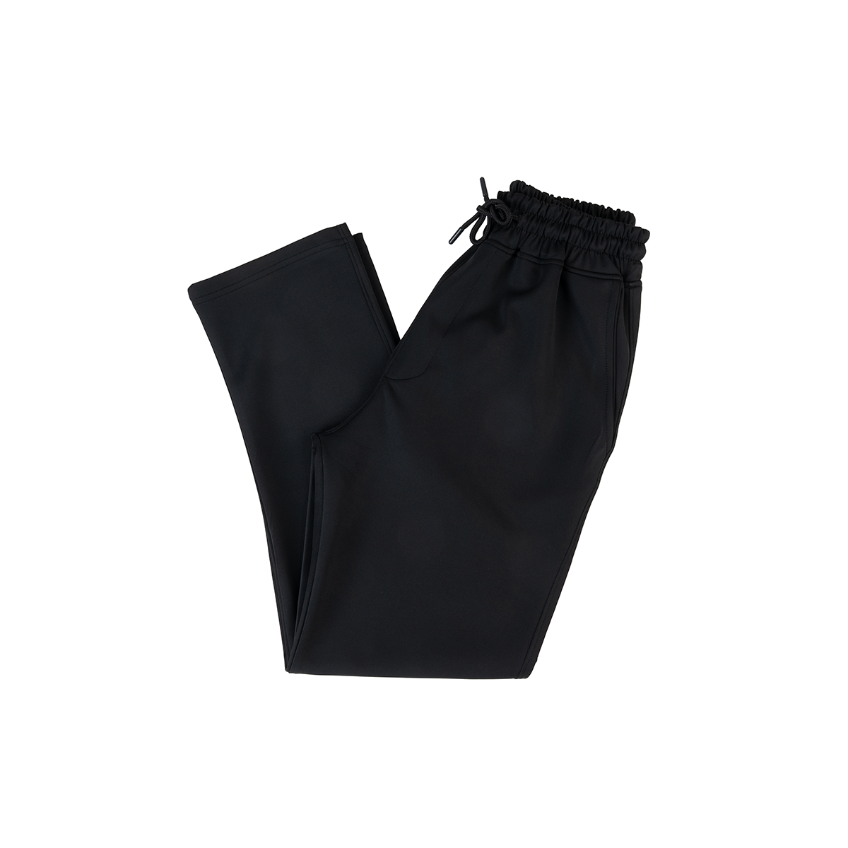 Men's Straight Leg Pants