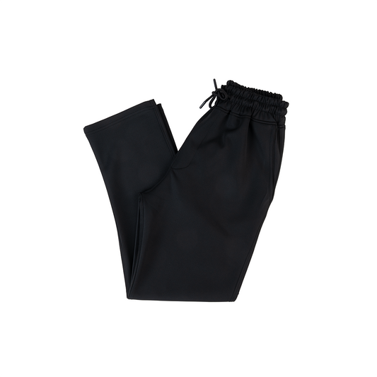 Men's Straight Leg Pants