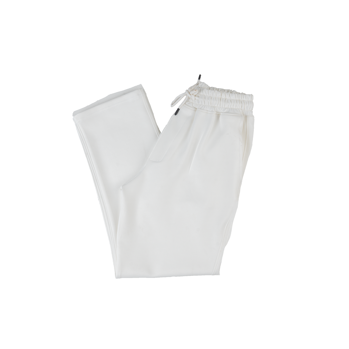 Men's Straight Leg Pants