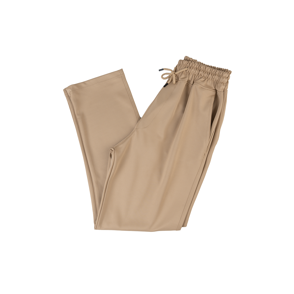 Men's Straight Leg Pants