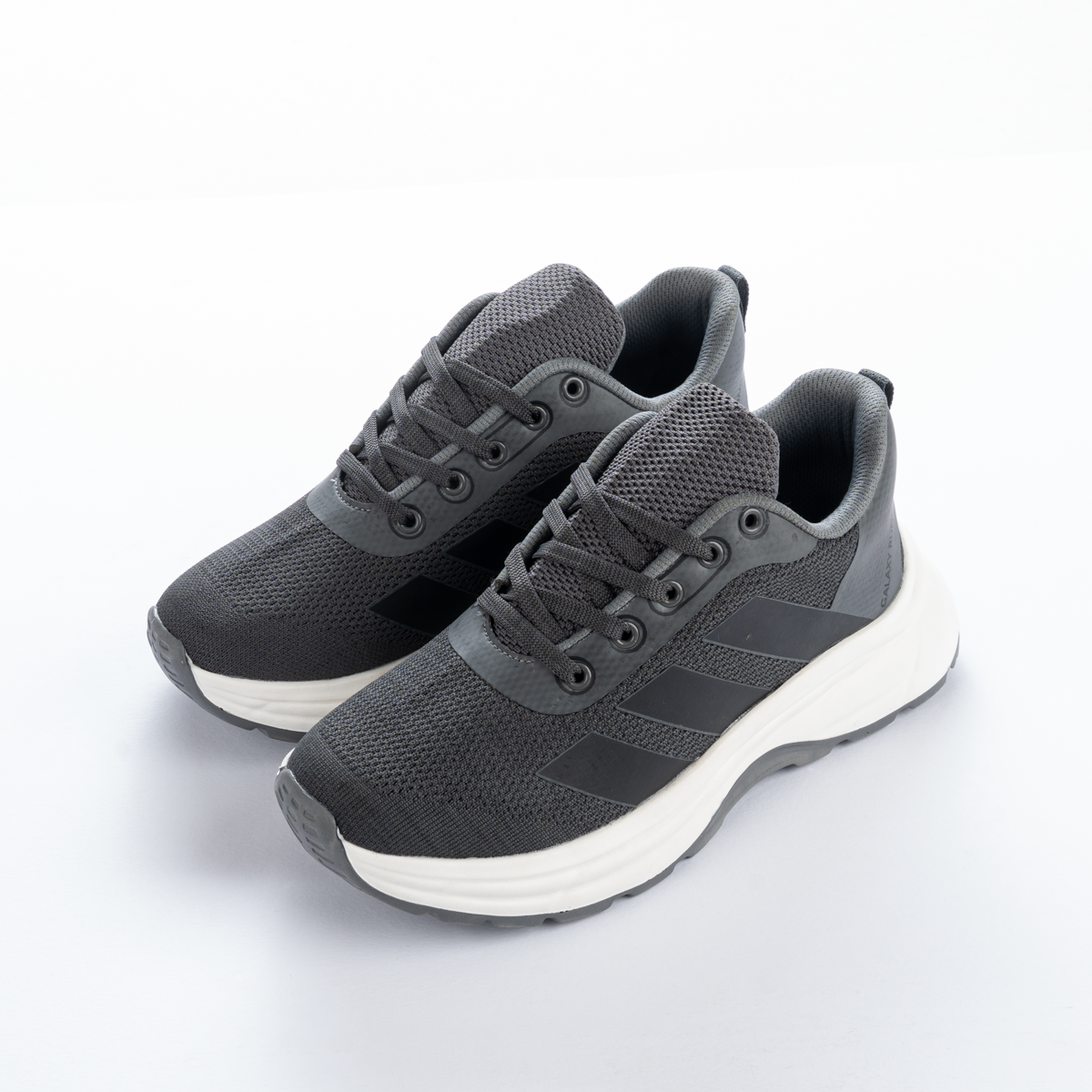 Adidas Sport Sneaker