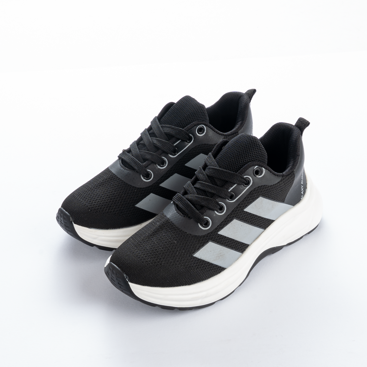 Adidas Sport Sneaker