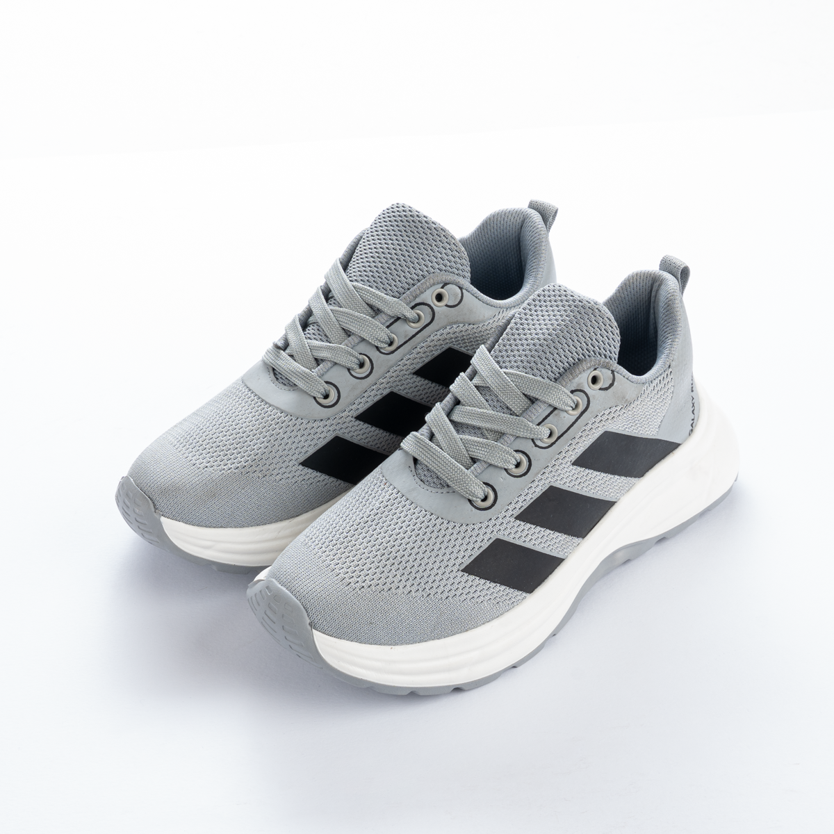 Adidas Sport Sneaker