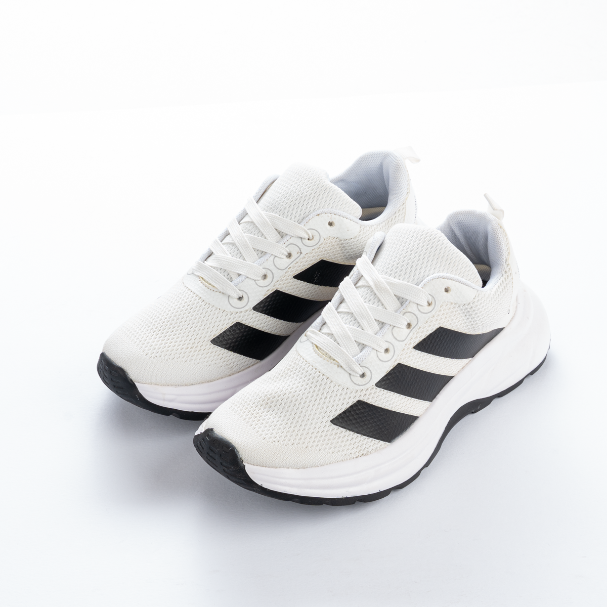 Adidas Sport Sneaker