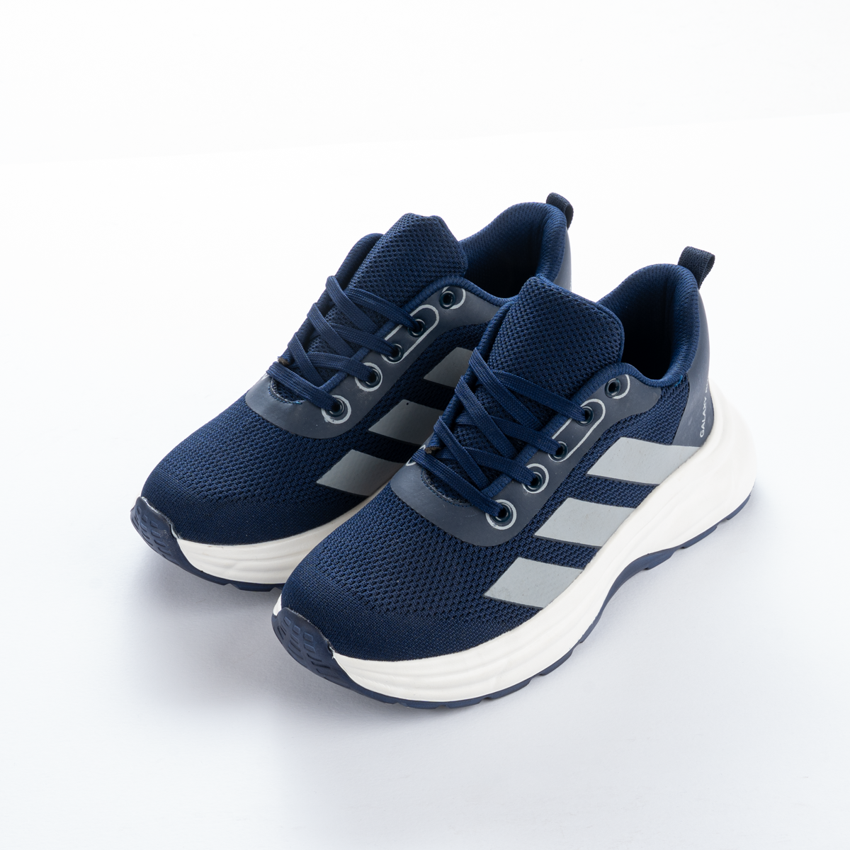 Adidas Sport Sneaker
