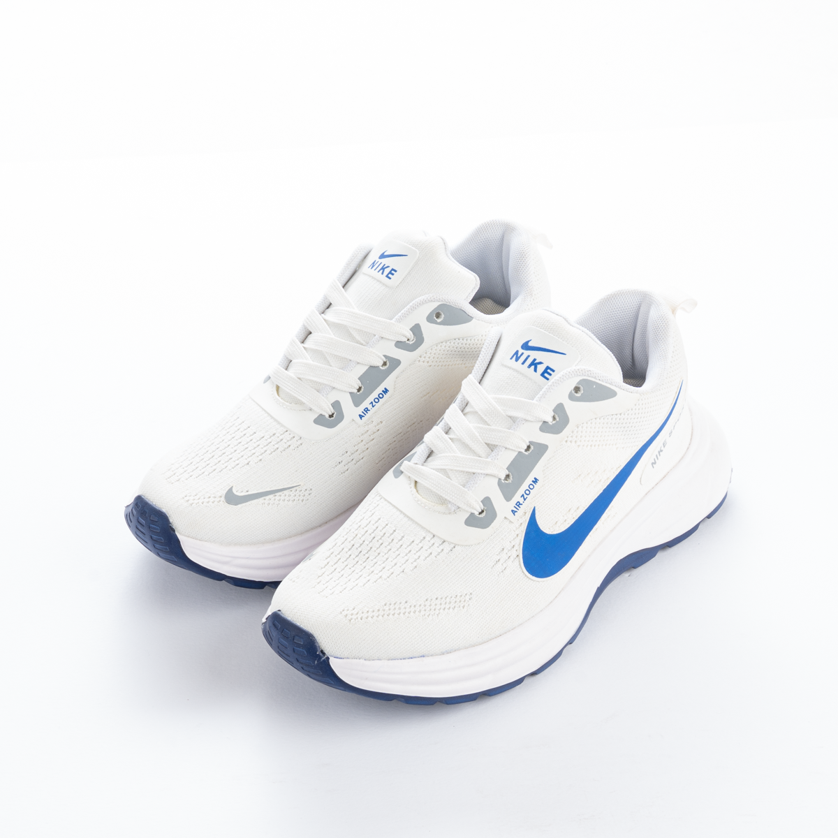 Nike Sport Shoes