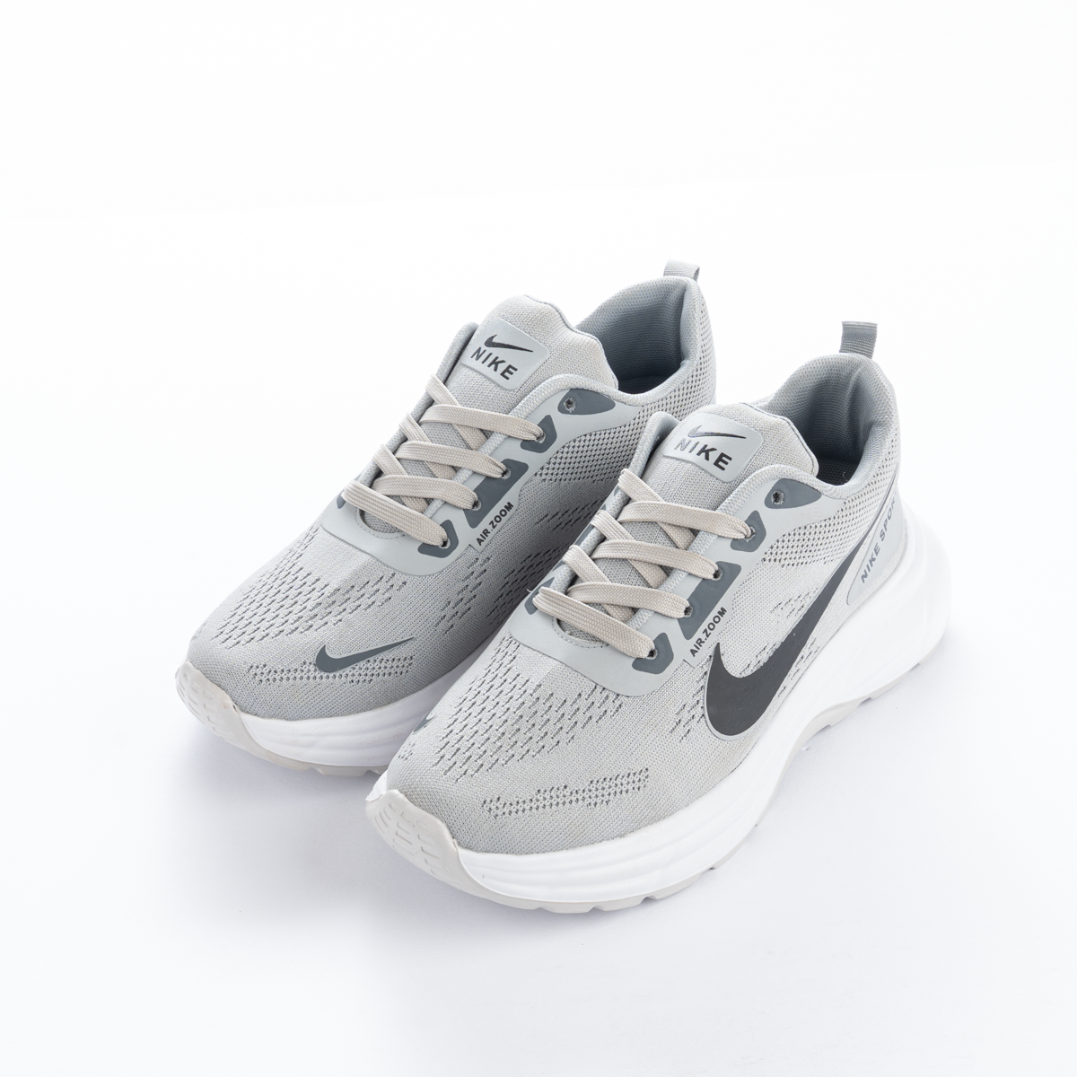 Nike Sport Shoes