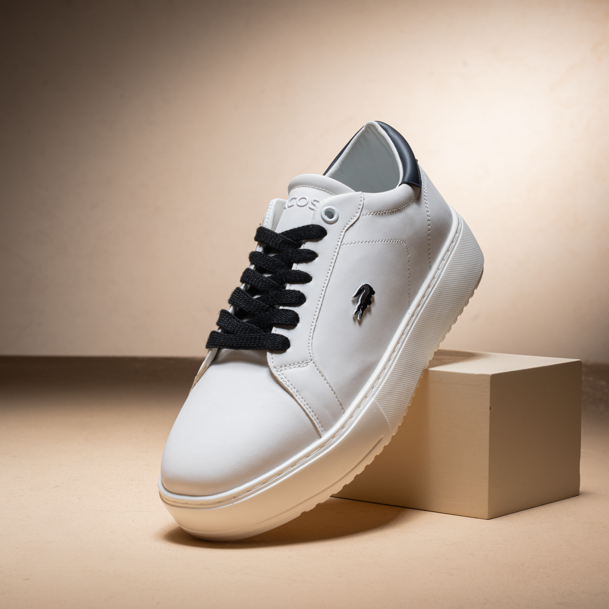 Lacoste Sneaker