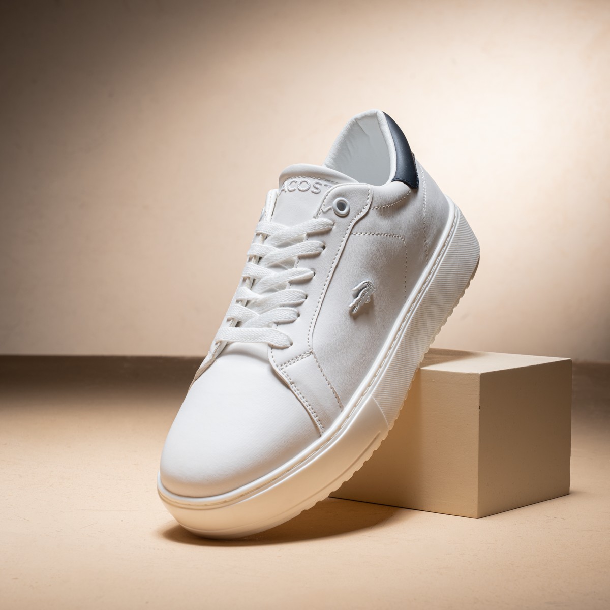 Lacoste Sneaker