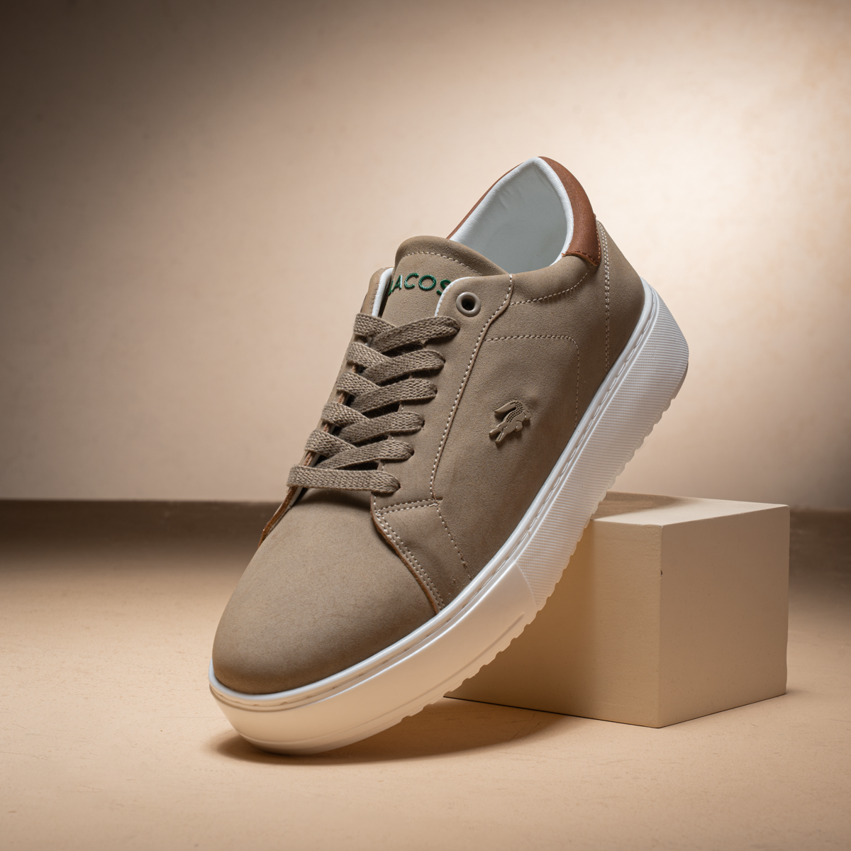 Lacoste Sneaker