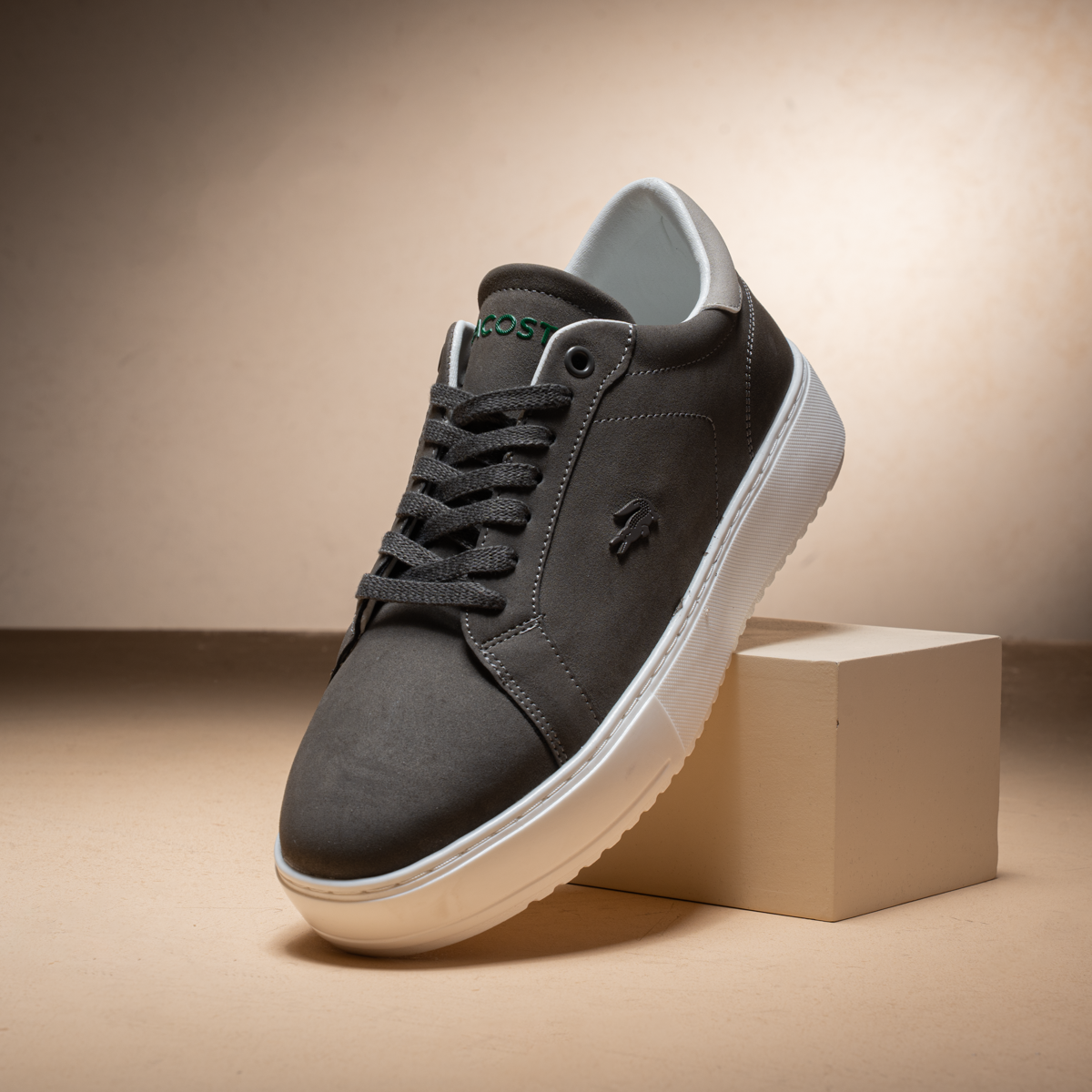Lacoste Sneaker