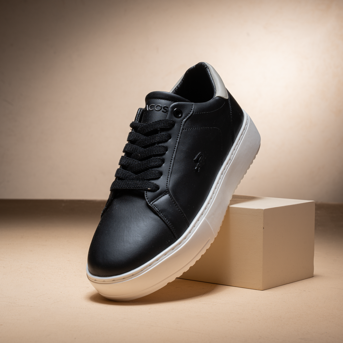 Lacoste Sneaker