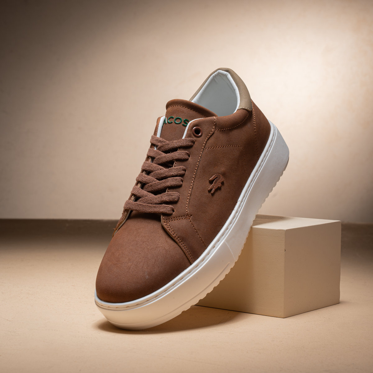 Lacoste Sneaker