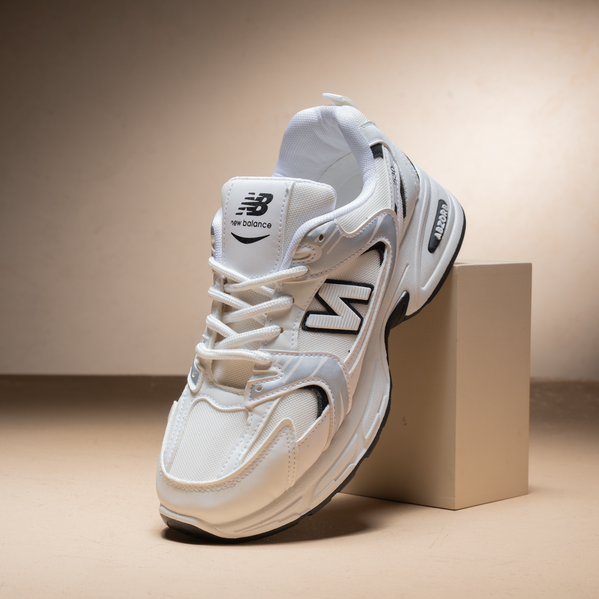 Men's New Balance