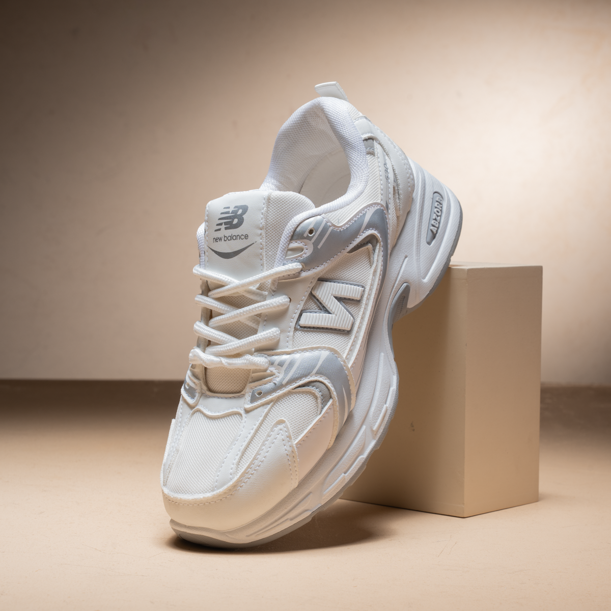 Men's New Balance