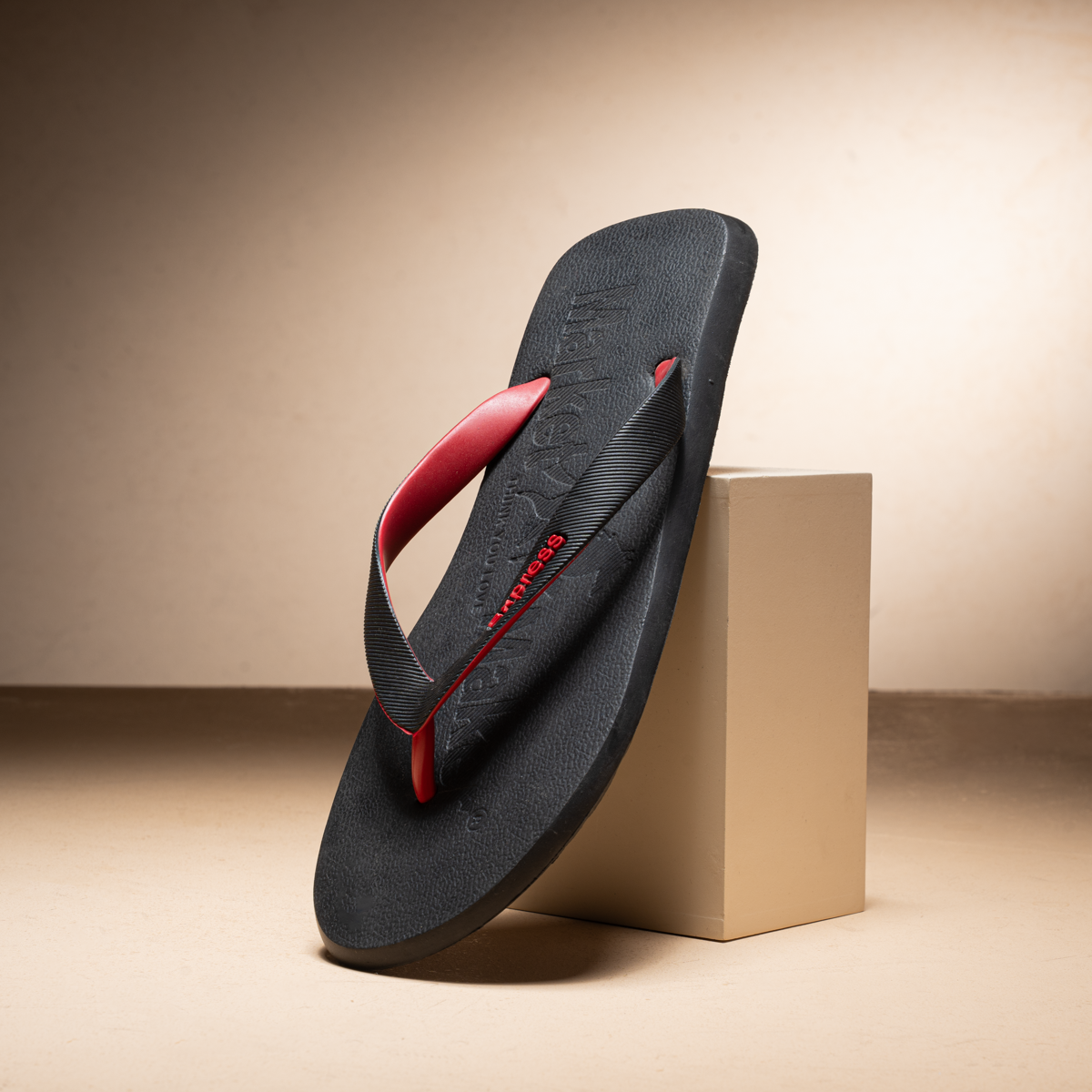 Men's EVA Slipper