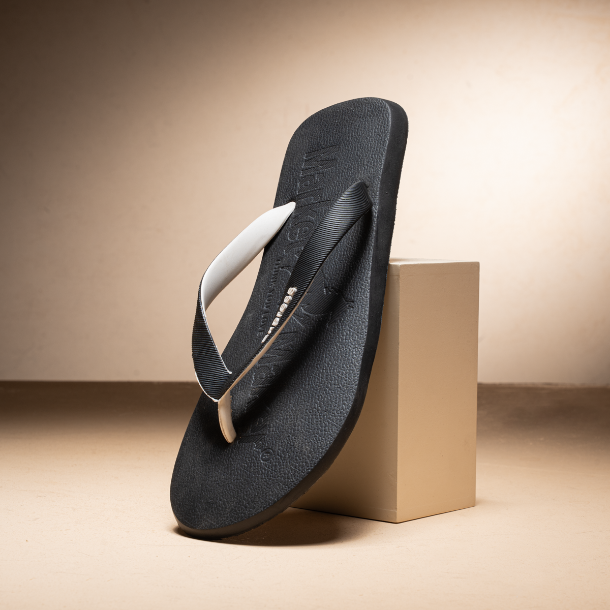 Men's EVA Slipper