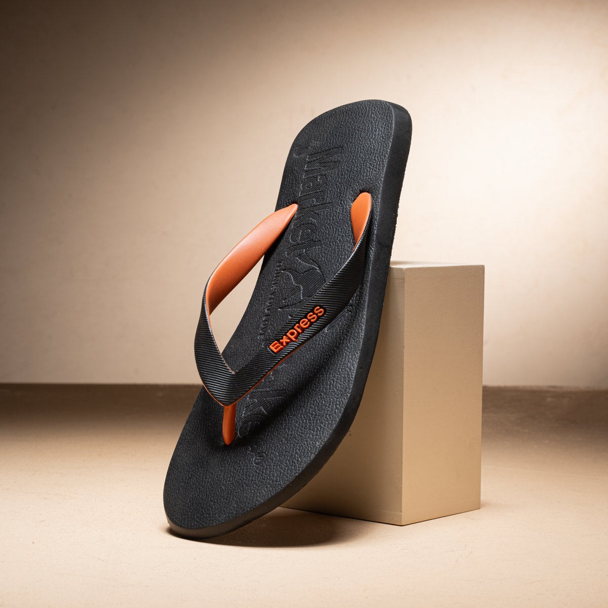 Men's EVA Slipper