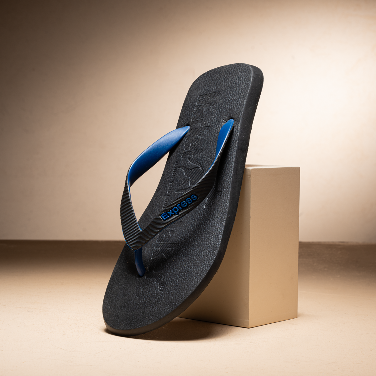 Men's EVA Slipper