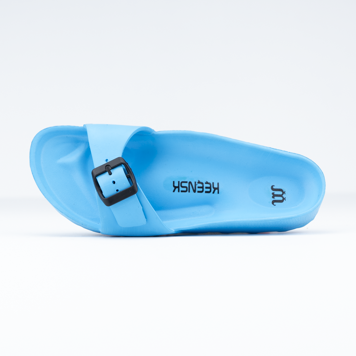 Keensk  Slippers for Women