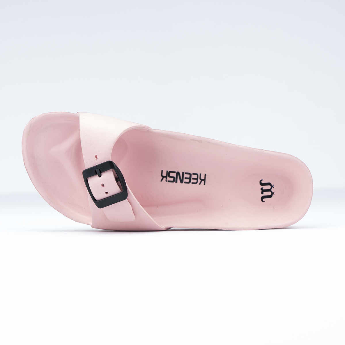Keensk  Slippers for Women