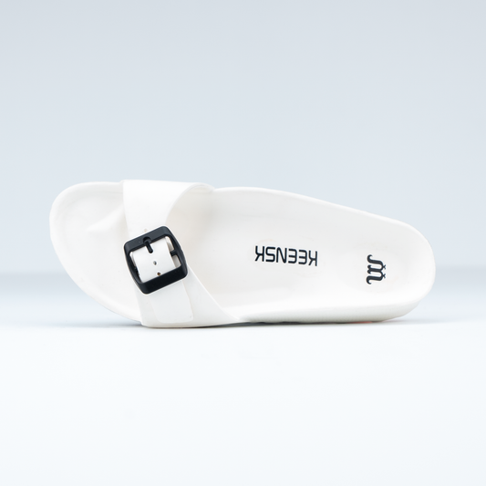 Keensk  Slippers for Women