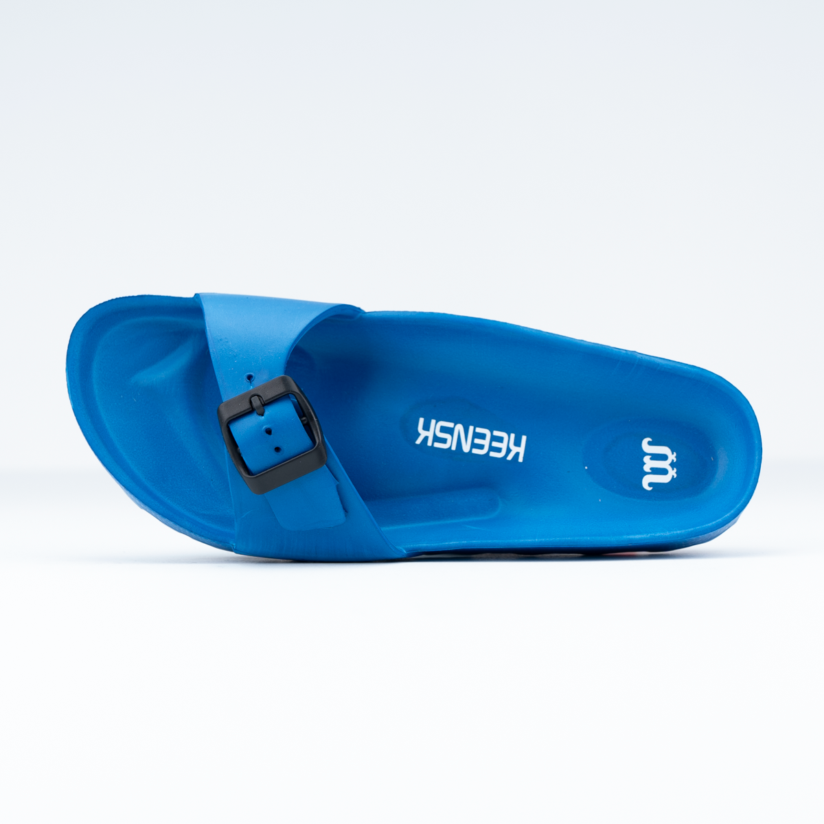 Keensk  Slippers for Women