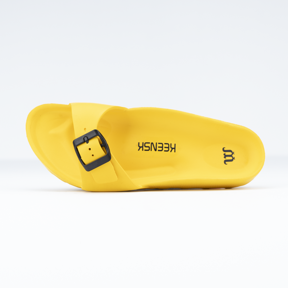 Keensk  Slippers for Women