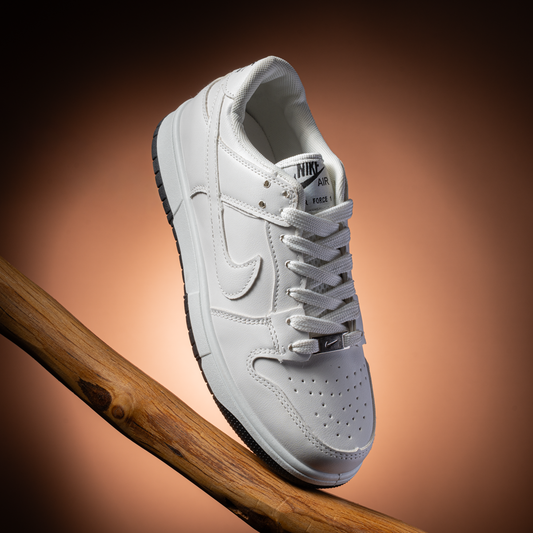 Nike Dunk Low Premium Sneakers