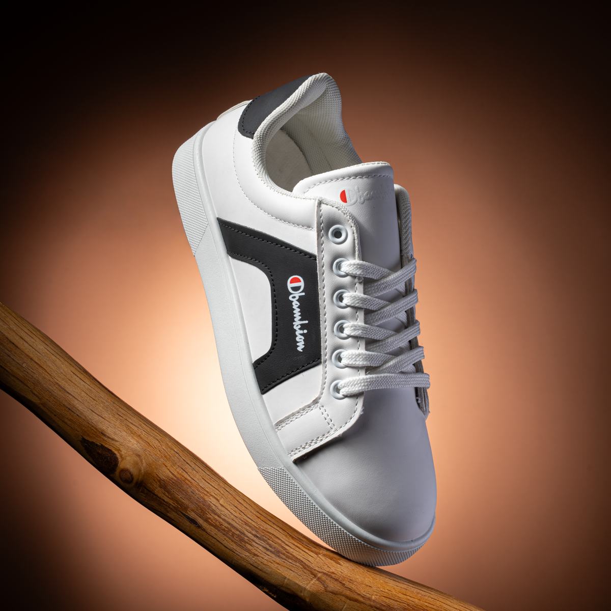 Champion Casual Shoes