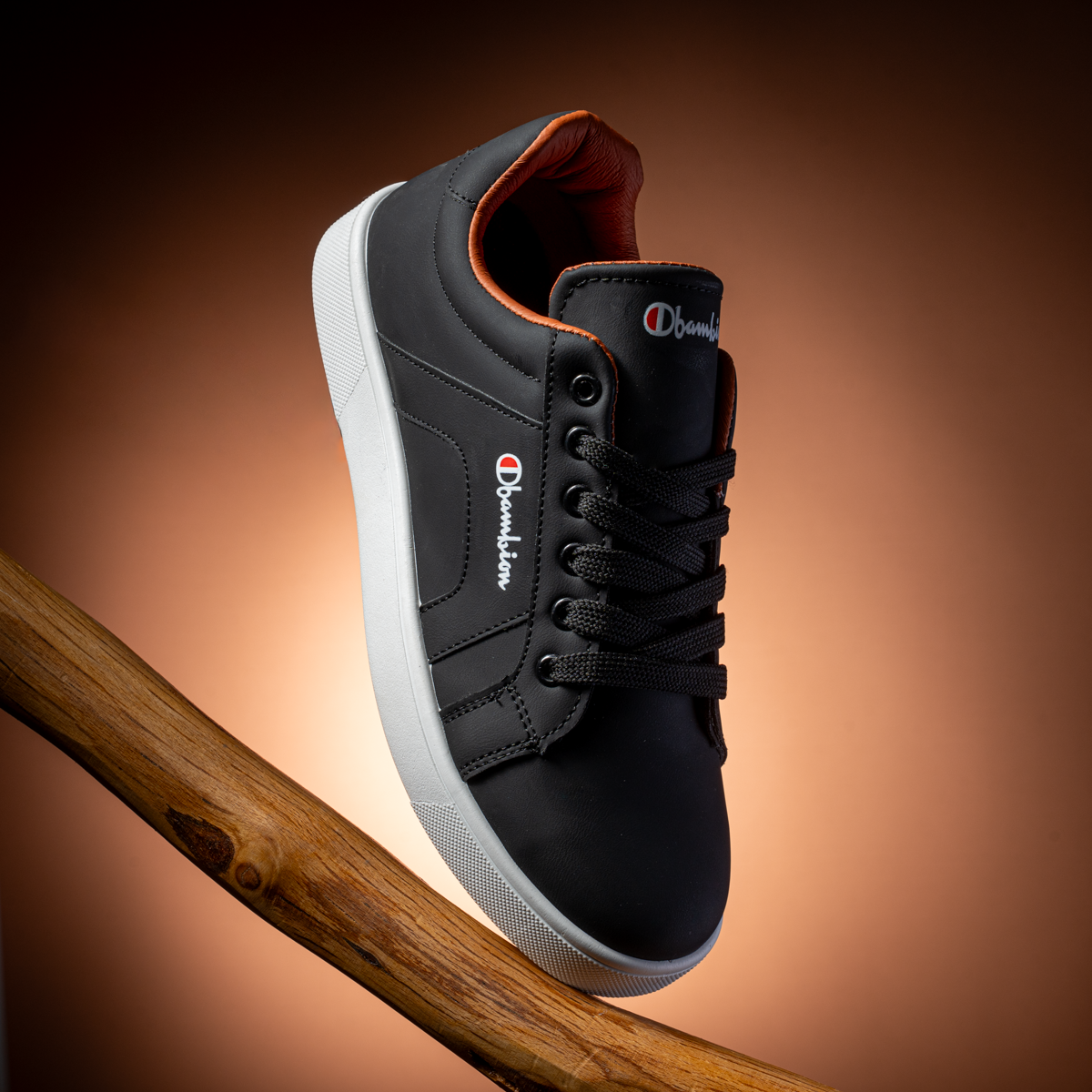 Champion Casual Shoes