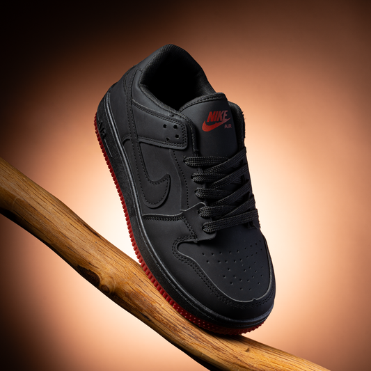 Nike Air Force Classic Sneakers